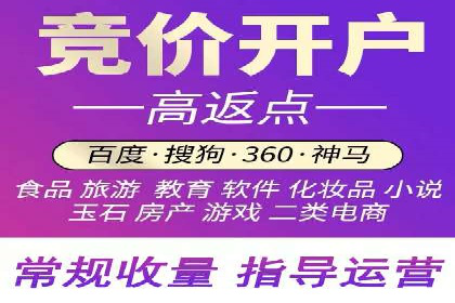 百度推广运营的成功之路：从策略到执行
